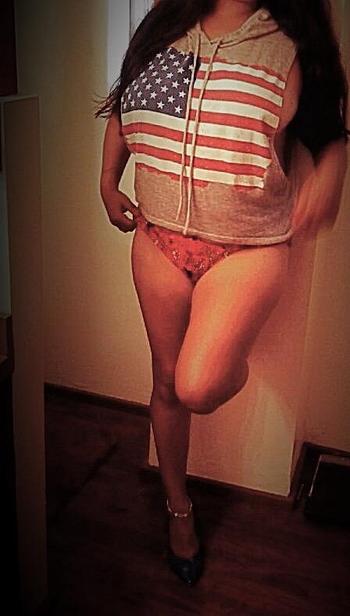 , 28  female escort, Atlanta