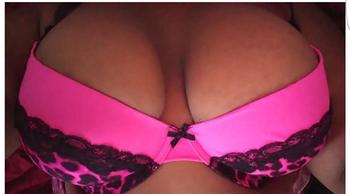 , 24  female escort, Atlanta