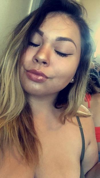 , 21  female escort, Atlanta