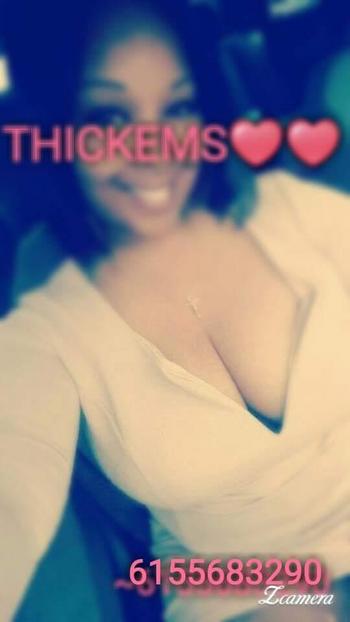 , 22  female escort, Atlanta