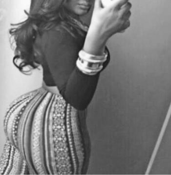 , 25  female escort, Atlanta