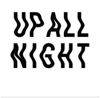 , 24  female escort, Atlanta