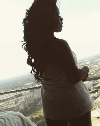 , 21  female escort, Atlanta