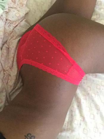 , 18  female escort, Atlanta