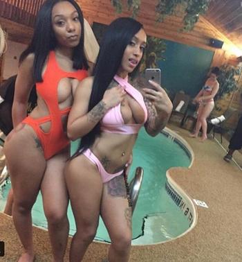 , 21  female escort, Atlanta