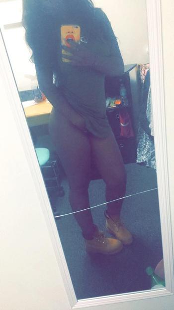 , 21  female escort, Atlanta