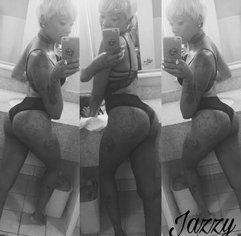 , 26  female escort, Atlanta