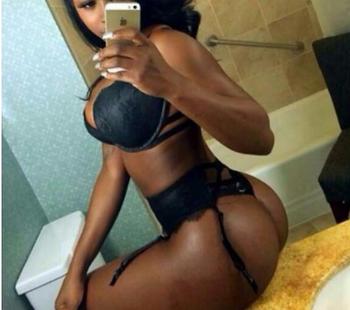 , 21  female escort, Atlanta