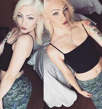 , 24  female escort, Atlanta