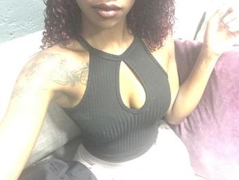 , 19  female escort, Atlanta