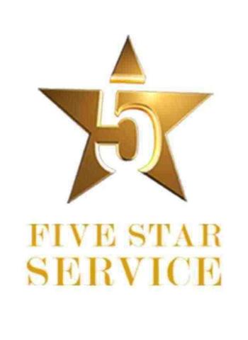 , 27  female escort, Atlanta