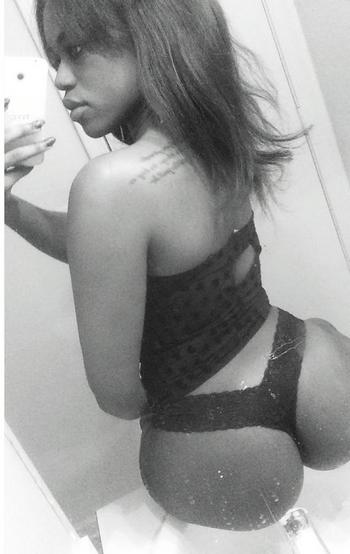 , 21  female escort, Atlanta