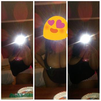 , 30  female escort, Atlanta