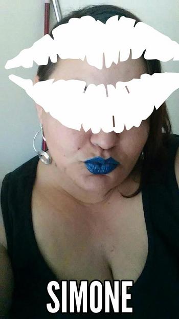 , 31 Latino/Hispanic female escort, Atlanta
