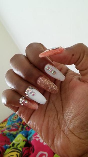 , 26  female escort, Atlanta