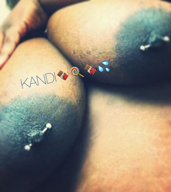, 23  female escort, Atlanta