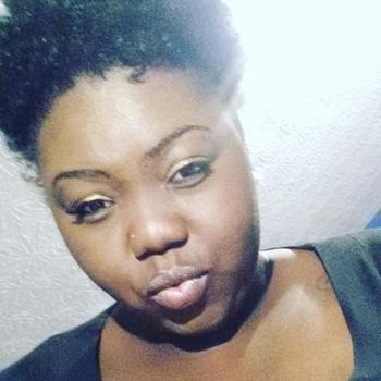 , 21  female escort, Atlanta