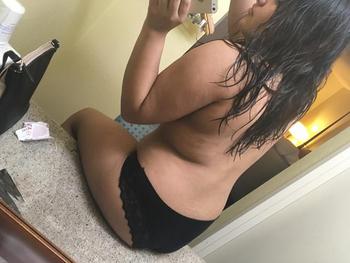 , 20  female escort, Atlanta