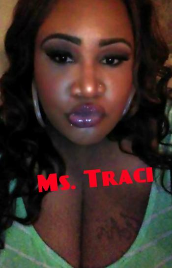 , 28  female escort, Atlanta