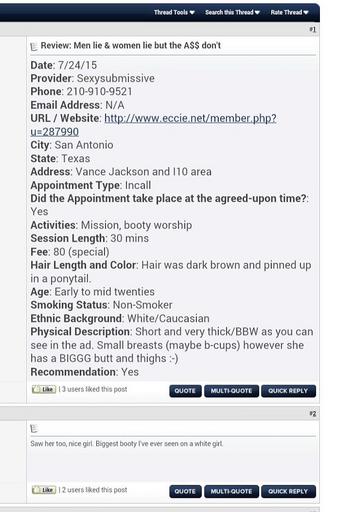 , 24  female escort, Atlanta