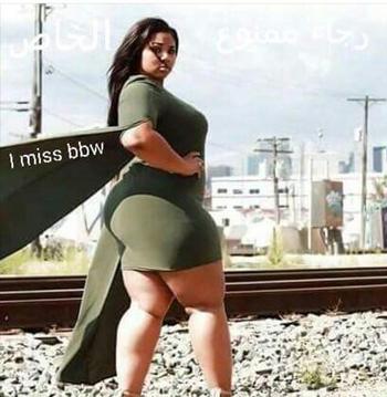 , 24  female escort, Atlanta
