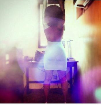 , 24  female escort, Atlanta