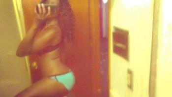 , 29  female escort, Atlanta