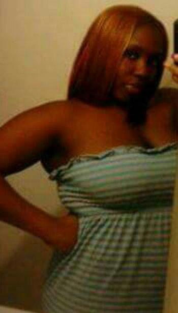 , 22  female escort, Atlanta