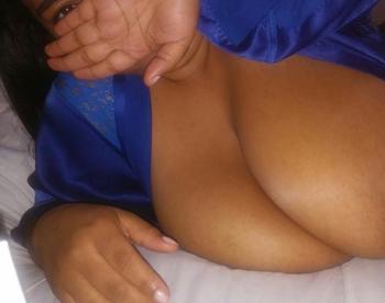 , 22 African American female escort, Atlanta