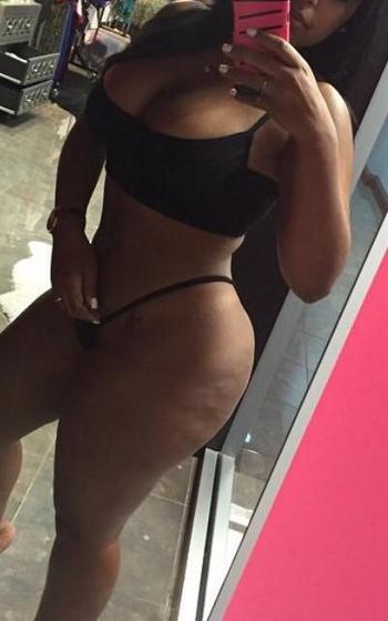 , 23  female escort, Atlanta