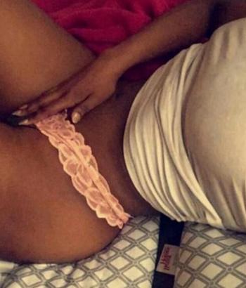 , 21  female escort, Atlanta