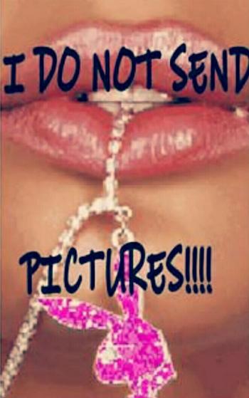 , 22  female escort, Atlanta