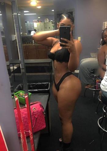 , 22  female escort, Atlanta