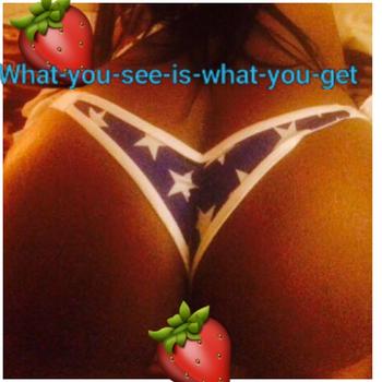 , 38  female escort, Atlanta