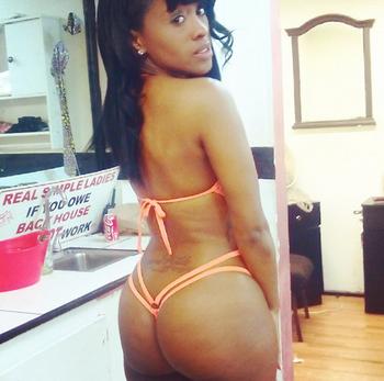 , 20  female escort, Atlanta