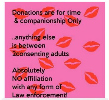 , 24  female escort, Atlanta