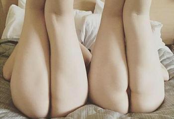 , 23  female escort, Atlanta