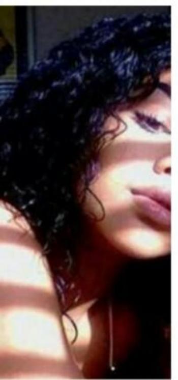 , 33  female escort, Atlanta