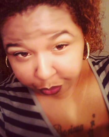 , 23  female escort, Atlanta