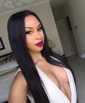 , 21  female escort, Atlanta