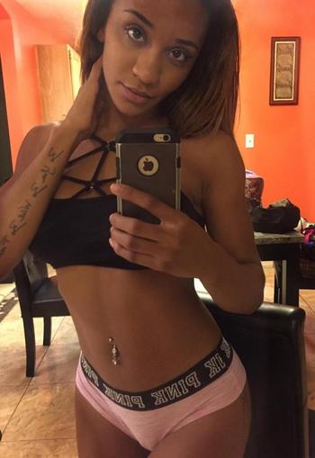 , 21  female escort, Atlanta