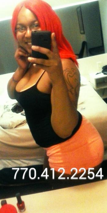 , 24  female escort, Atlanta