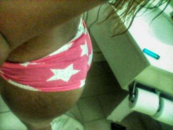 , 20  female escort, Atlanta