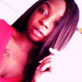 , 22  female escort, Atlanta