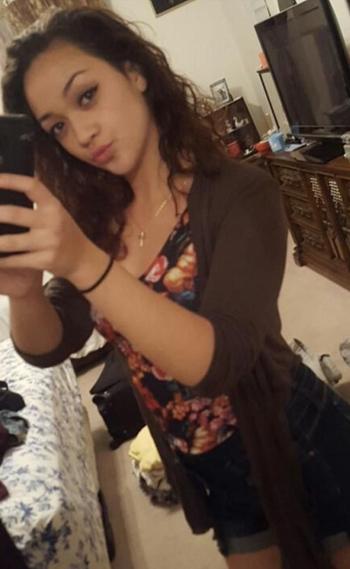 , 19 Asian female escort, Atlanta