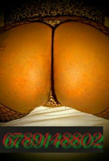 , 22 Latino/Hispanic female escort, Atlanta