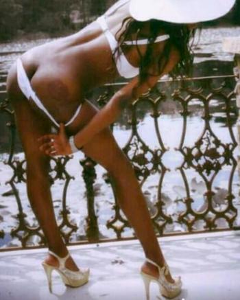 , 21  female escort, Atlanta