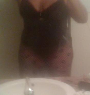 , 24  female escort, Atlanta