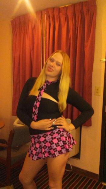 , 19  female escort, Atlanta