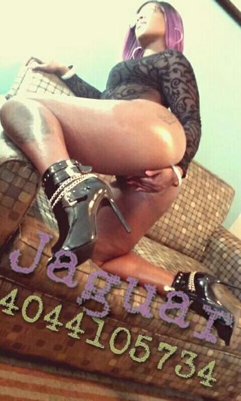 , 23  female escort, Atlanta